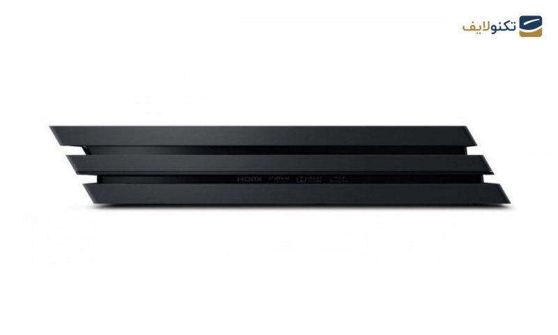 پلی استیشن 4 پرو سونی 1 ترابایت پلی استیشن 4 پرو سونی 1 ترابایت