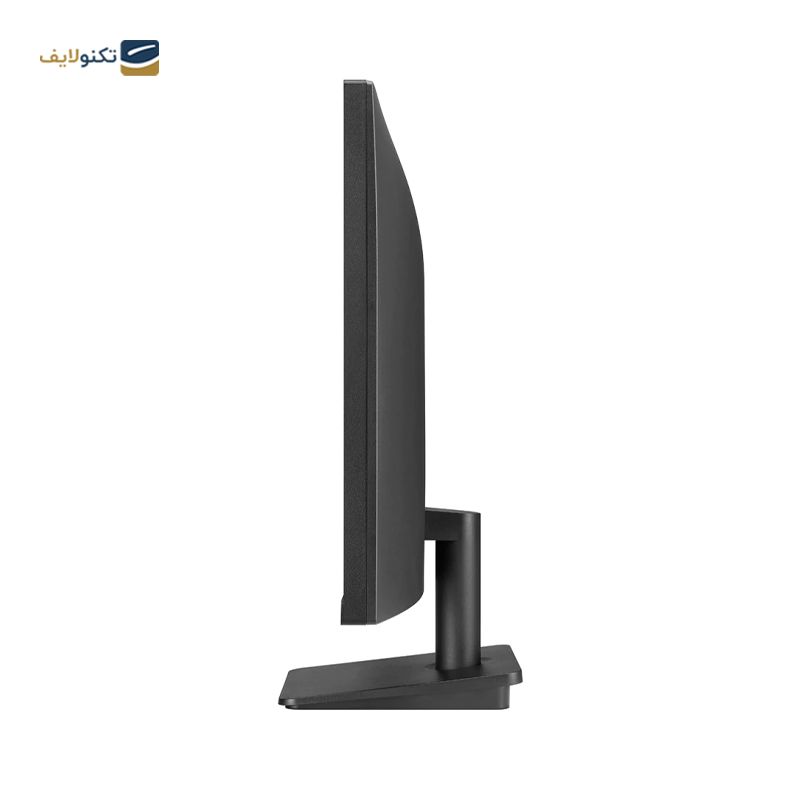 gallery-مانیتور ایسوس مدل VA27EHE سایز 27 اینچ copy.png gallery-مانیتور ایسوس مدل VA27EHE سایز 27 اینچ copy.png