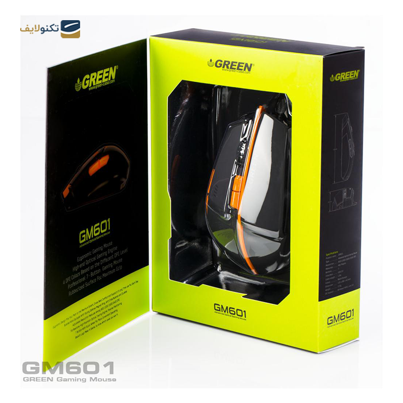 gallery-ماوس گیمینگ گرین مدل GM602-RGB copy.png gallery-ماوس گیمینگ گرین مدل GM602-RGB copy.png