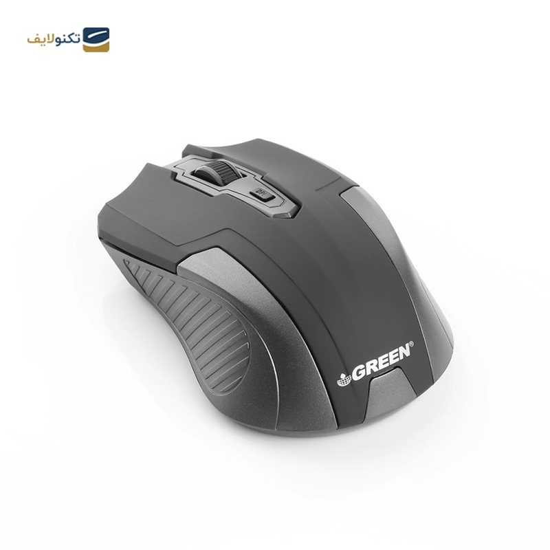 gallery-ماوس گیمینگ گرین مدل GM601 copy.png gallery-ماوس گیمینگ گرین مدل GM601 copy.png