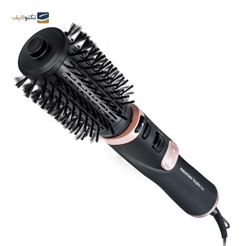 gallery-سشوار پرومکس مدل 7770 copy.png gallery-سشوار پرومکس مدل 7770 copy.png