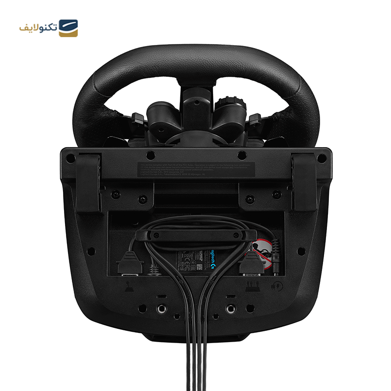 gallery-فرمان گیمینگ لاجیتک مدل Driving Force G29 copy.png gallery-فرمان گیمینگ لاجیتک مدل Driving Force G29 copy.png