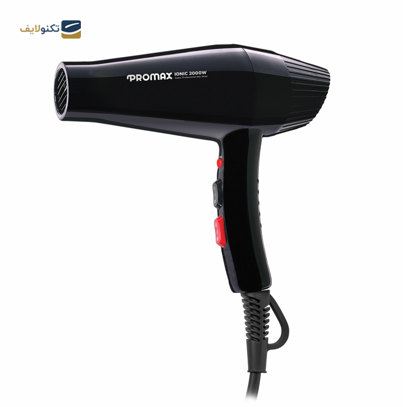 gallery-سشوار پرومکس مدل 7770 copy.png gallery-سشوار پرومکس مدل 7770 copy.png