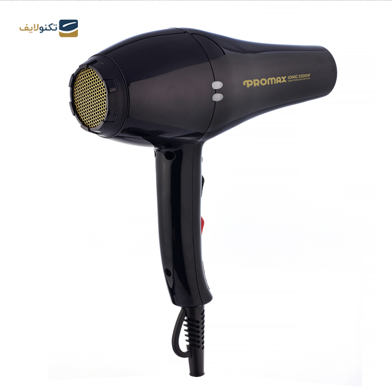 gallery-سشوار پرومکس مدل 7220N copy.png gallery-سشوار پرومکس مدل 7220N copy.png