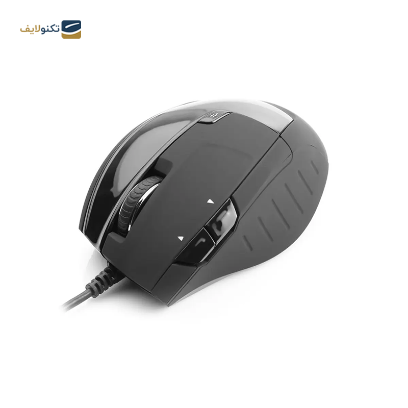 gallery-ماوس گیمینگ گرین مدل GM402 copy.png gallery-ماوس گیمینگ گرین مدل GM402 copy.png