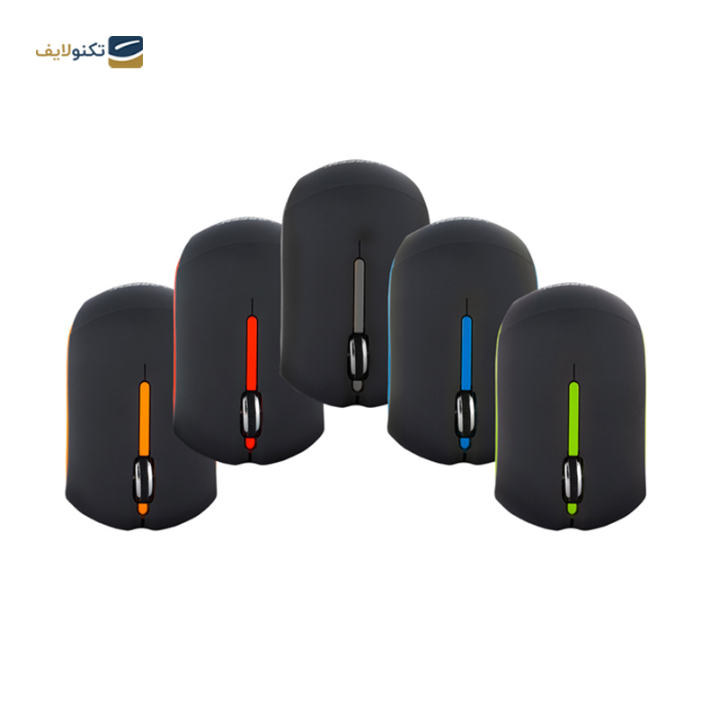 gallery-ماوس گیمینگ گرین مدل GM302 copy.png gallery-ماوس گیمینگ گرین مدل GM302 copy.png