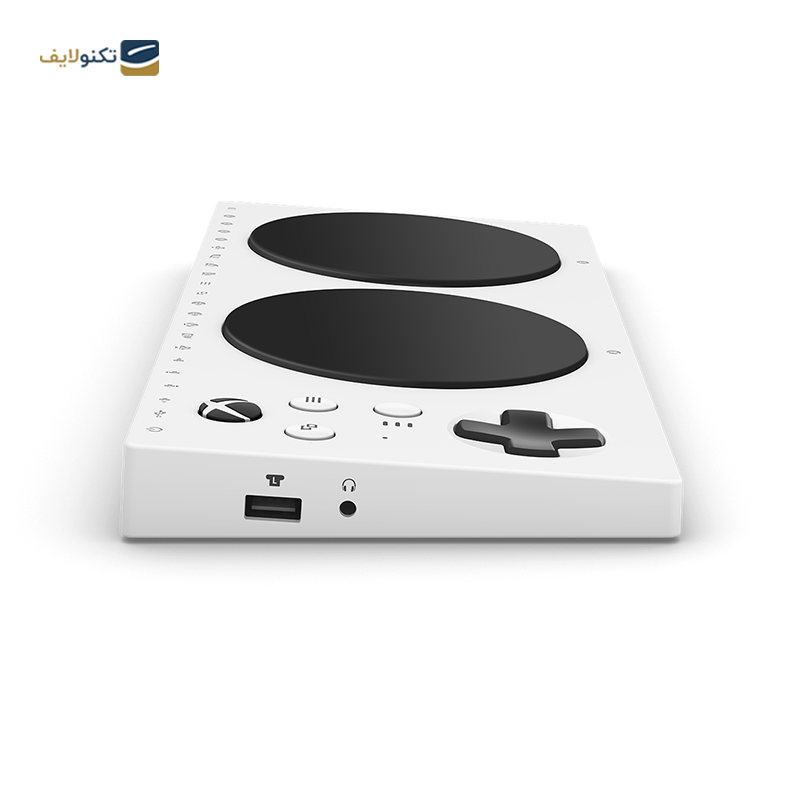 gallery-دسته ایکس باکس مدل Elite Series 2 سفید copy.png gallery-دسته ایکس باکس مدل Elite Series 2 سفید copy.png