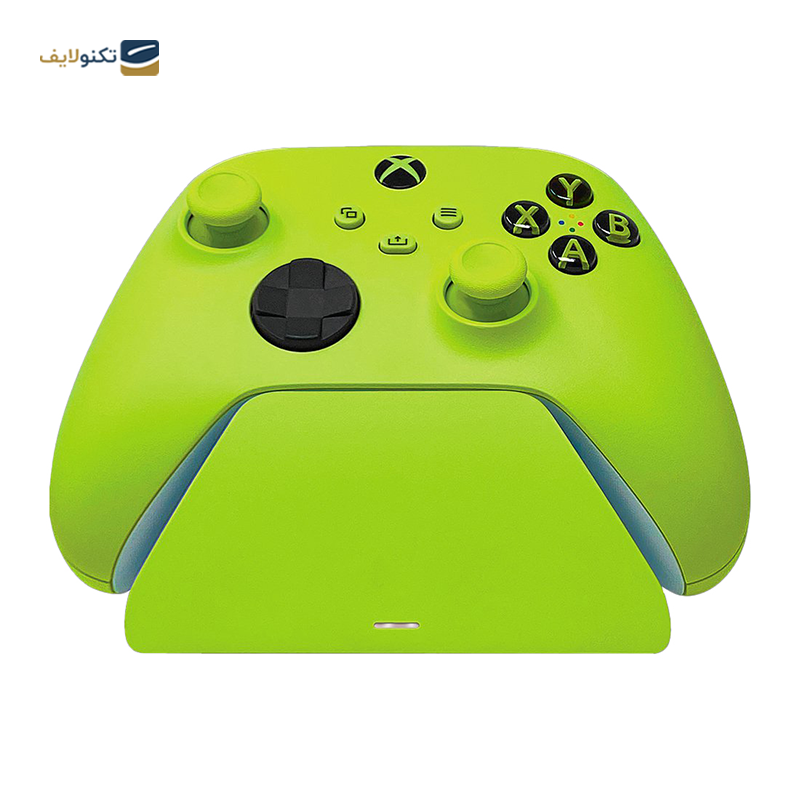 gallery-پایه شارژر دسته پلی استیشن 5 مدل HBP-260 copy.png gallery-پایه شارژر دسته پلی استیشن 5 مدل HBP-260 copy.png