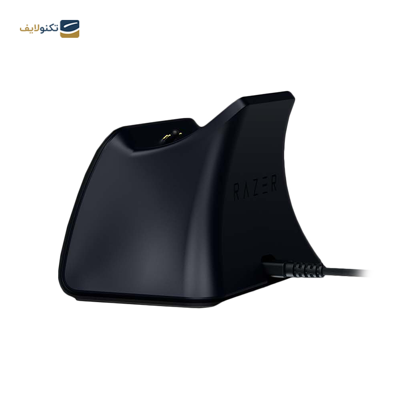 gallery-پایه شارژر دسته ایکس باکس ریزر مدل Universal Quick Charging Stand copy.png gallery-پایه شارژر دسته ایکس باکس ریزر مدل Universal Quick Charging Stand copy.png