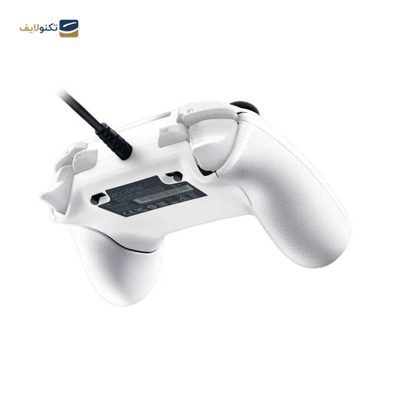 gallery-دسته PS5 ریزر مدل Razer Wolverine v2 Pro copy.png gallery-دسته PS5 ریزر مدل Razer Wolverine v2 Pro copy.png