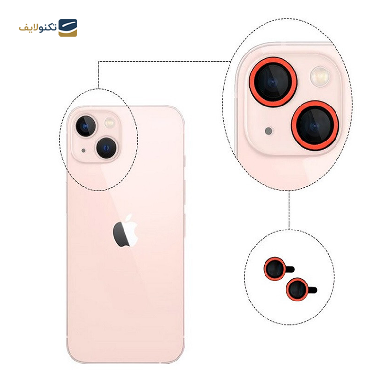 gallery-محافظ لنز دوربین گوشی Galaxy S22 Ultra اپیکوی مدل رینگی  copy.png gallery-محافظ لنز دوربین گوشی Galaxy S22 Ultra اپیکوی مدل رینگی  copy.png