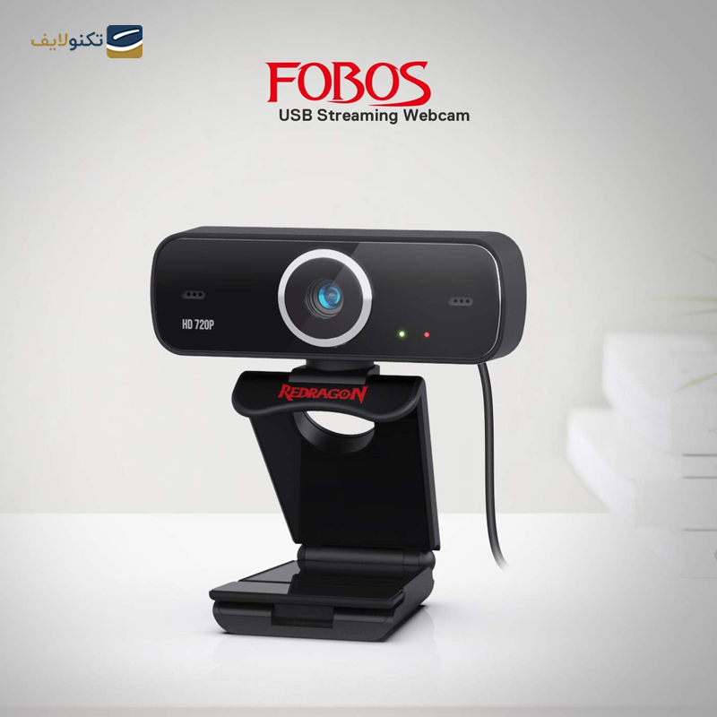 gallery-وب کم ردراگون مدل FOBOS GW600  -gallery-2-TLP-25420_4a97dfd6-96fb-4b16-8635-7676c539f6bc.png gallery-وب کم ردراگون مدل FOBOS GW600  -gallery-2-TLP-25420_4a97dfd6-96fb-4b16-8635-7676c539f6bc.png