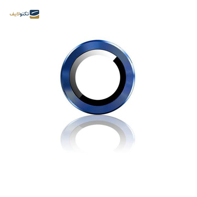 gallery-محافظ لنز دوربین گوشی اپل iPhone 13 مدل رینگی copy.png gallery-محافظ لنز دوربین گوشی اپل iPhone 13 مدل رینگی copy.png