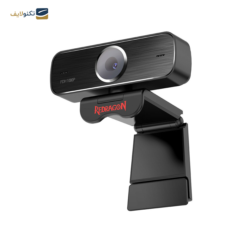 gallery-وب کم ردراگون مدل FOBOS GW600   copy.png gallery-وب کم ردراگون مدل FOBOS GW600   copy.png