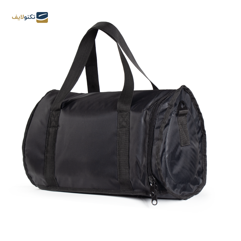 gallery-کاور اسپیکر جی بی ال مدل Boombox 3-gallery-2-TLP-25430_d61cd7b5-4e96-4c67-9fb1-ff153e3f1fb9.png gallery-کاور اسپیکر جی بی ال مدل Boombox 3-gallery-2-TLP-25430_d61cd7b5-4e96-4c67-9fb1-ff153e3f1fb9.png