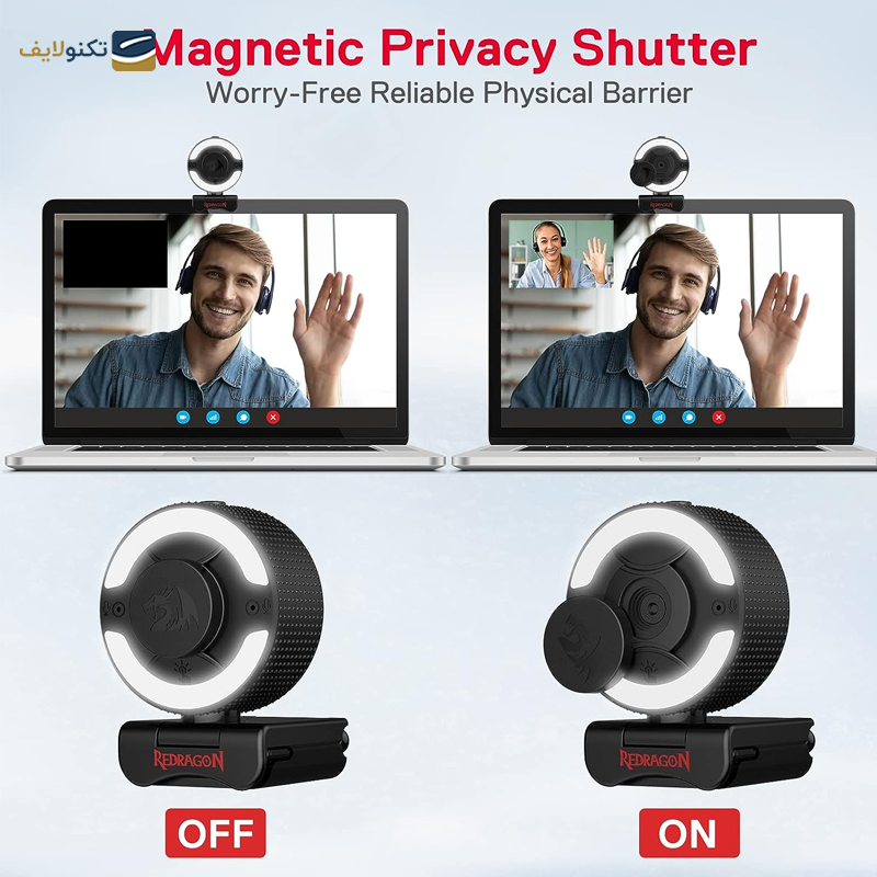 gallery-وب کم ردراگون مدل FOBOS GW600   copy.png gallery-وب کم ردراگون مدل FOBOS GW600   copy.png