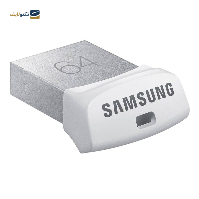 gallery-فلش مموری سامسونگ مدل Fit MUF-128BB ظرفیت 128 گیگابایت  copy.png gallery-فلش مموری سامسونگ مدل Fit MUF-128BB ظرفیت 128 گیگابایت  copy.png