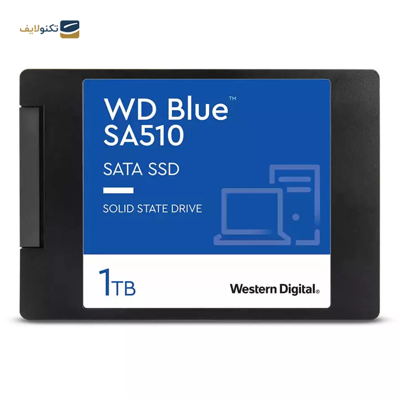 gallery-هارد اس اس دی اینترنال وسترن دیجیتال مدل WD Blue SA510 ظرفیت 500 گیگابایت copy.png gallery-هارد اس اس دی اینترنال وسترن دیجیتال مدل WD Blue SA510 ظرفیت 500 گیگابایت copy.png