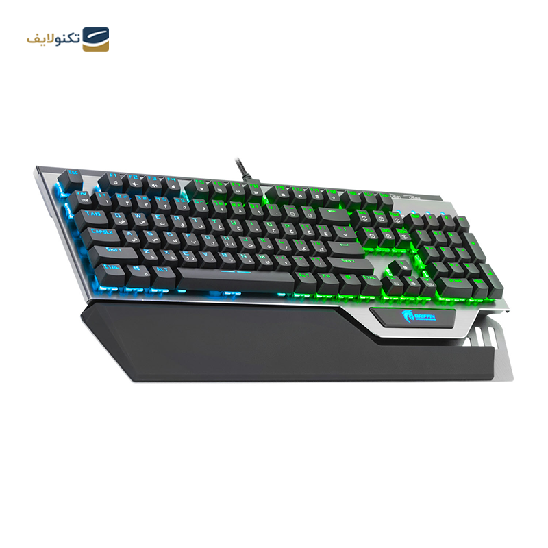 gallery-کیبورد بی سیم وریتی مدل V-KB6125 copy.png