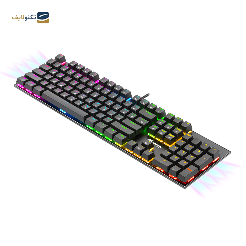 gallery-کیبورد گیمینگ گرین مدل GK803-RGB copy.png gallery-کیبورد گیمینگ گرین مدل GK803-RGB copy.png