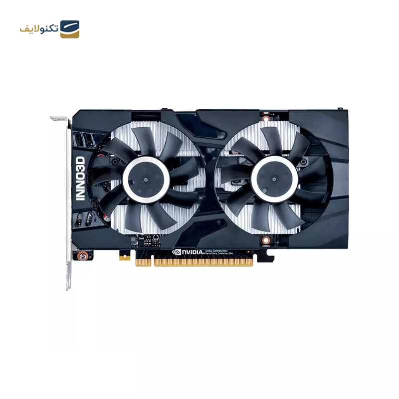 gallery-کارت گرافیک اینو تیری دی مدل GeForce GTX 1650 TWIN X2 OC-gallery-2-TLP-25465_96b4d468-eb67-4caf-9a50-ca3c413692b1.png gallery-کارت گرافیک اینو تیری دی مدل GeForce GTX 1650 TWIN X2 OC-gallery-2-TLP-25465_96b4d468-eb67-4caf-9a50-ca3c413692b1.png