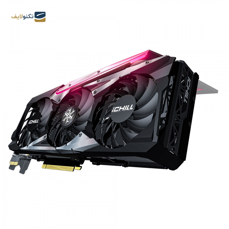 gallery-کارت گرافیک اینو تیری دی مدل GeForce RTX 3070 Ti X3 OC copy.png gallery-کارت گرافیک اینو تیری دی مدل GeForce RTX 3070 Ti X3 OC copy.png