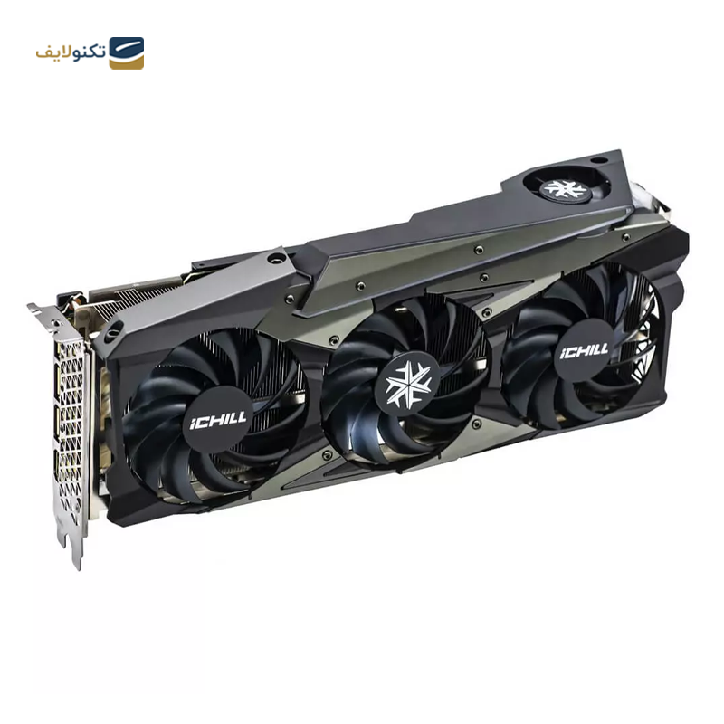 gallery-کارت گرافیک اینو تیری دی مدل GeForce RTX 4090 ICHILL X3 copy.png gallery-کارت گرافیک اینو تیری دی مدل GeForce RTX 4090 ICHILL X3 copy.png