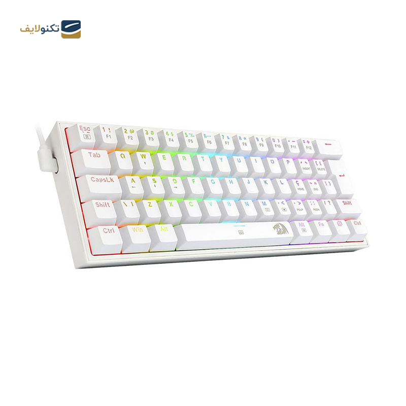 gallery-کیبورد گیمینگ ردراگون مدل K617 FIZZ White-Pink copy.png gallery-کیبورد گیمینگ ردراگون مدل K617 FIZZ White-Pink copy.png