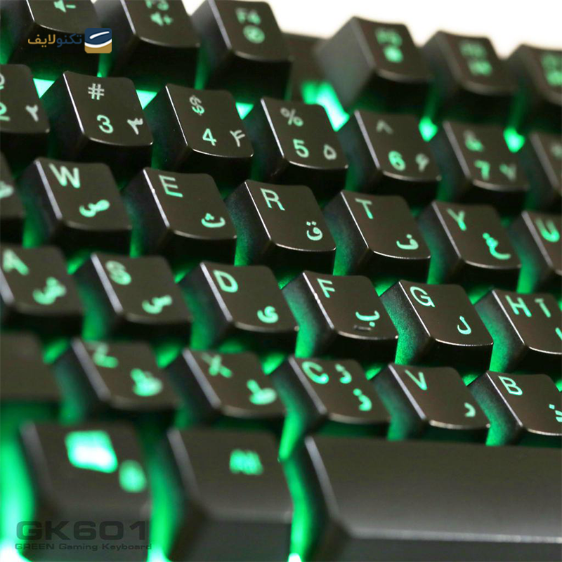 gallery-کیبورد گیمینگ گرین مدل GK701-RGB copy.png gallery-کیبورد گیمینگ گرین مدل GK701-RGB copy.png