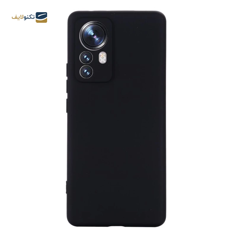 gallery-کاور گوشی هواوی Honor X7 A مدل محافظ لنزدار سیلیکونی copy.png gallery-کاور گوشی هواوی Honor X7 A مدل محافظ لنزدار سیلیکونی copy.png