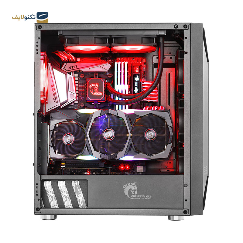 gallery-کیس کامپیوتر گیمینگ گرین مدل GRIFFIN G4 copy.png gallery-کیس کامپیوتر گیمینگ گرین مدل GRIFFIN G4 copy.png