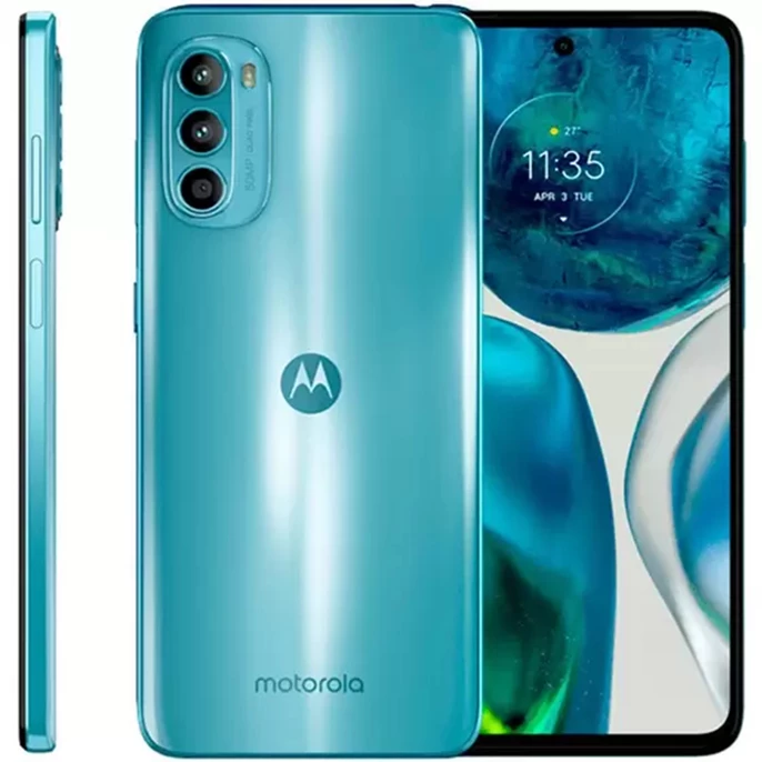 gallery-گوشی موبايل موتورولا Moto G52 ظرفیت 128 گیگابایت رم 6 گیگابایت copy.png gallery-گوشی موبايل موتورولا Moto G52 ظرفیت 128 گیگابایت رم 6 گیگابایت copy.png