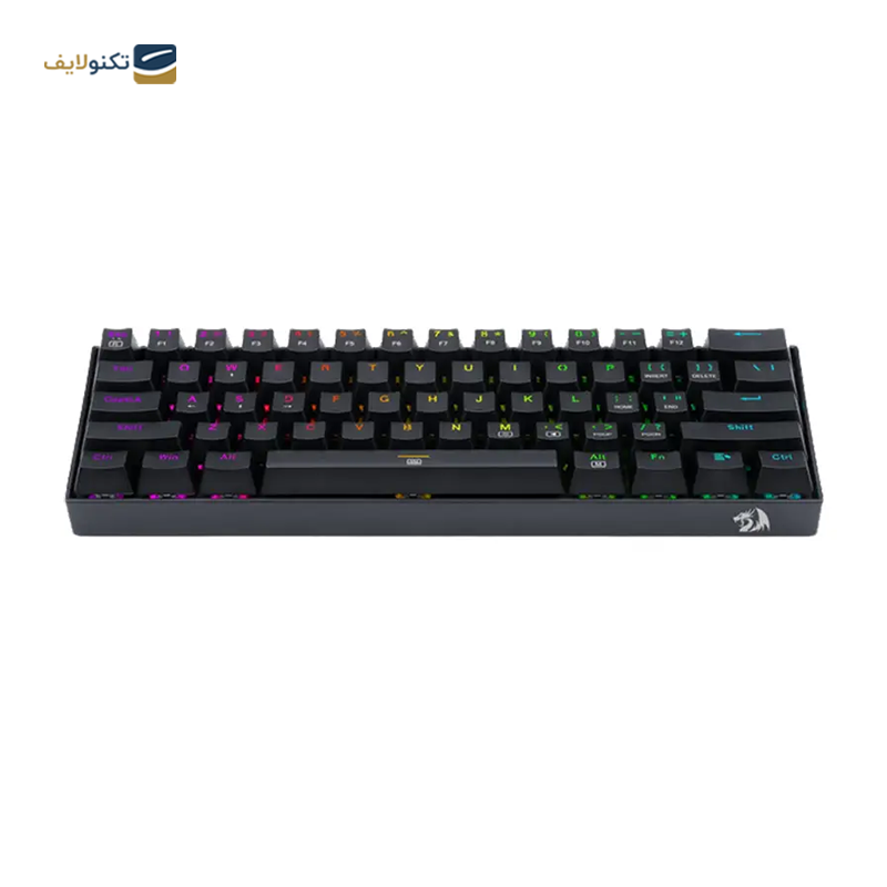 gallery-کیبورد گیمینگ ردراگون مدل K617 FIZZ Red SW copy.png gallery-کیبورد گیمینگ ردراگون مدل K617 FIZZ Red SW copy.png