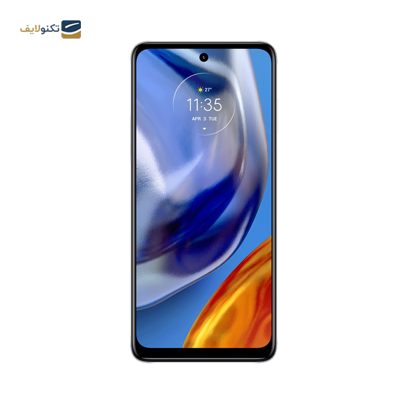 gallery-گوشی موبايل موتورولا Moto E32s ظرفیت 64 گیگابایت رم 4 گیگابایت copy.png gallery-گوشی موبايل موتورولا Moto E32s ظرفیت 64 گیگابایت رم 4 گیگابایت copy.png