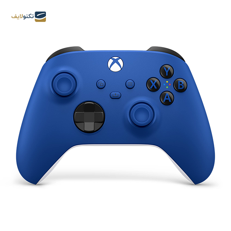 gallery-ایکس باکس سری ایکس با دو دسته به همراه بازی FIFA 23 copy.png gallery-ایکس باکس سری ایکس با دو دسته به همراه بازی FIFA 23 copy.png