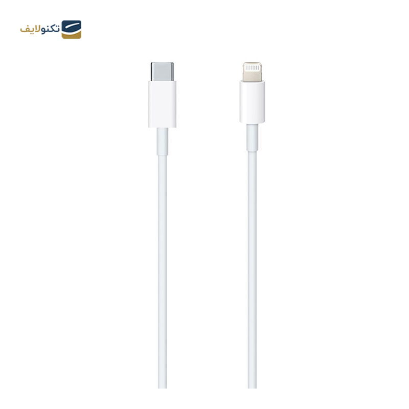 gallery-ساعت هوشمند X8 UNIQUE COMBINATION به همراه هندزفری بلوتوثی-gallery-2-TLP-25523_0a5f893f-6f45-4907-a3f3-4d88baf5a0e7.png gallery-ساعت هوشمند X8 UNIQUE COMBINATION به همراه هندزفری بلوتوثی-gallery-2-TLP-25523_0a5f893f-6f45-4907-a3f3-4d88baf5a0e7.png