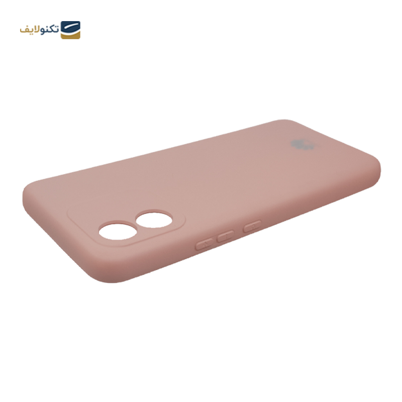 gallery-کاور گوشی آنر 70 مدل محافظ لنزدار سیلیکونی copy.png gallery-کاور گوشی آنر 70 مدل محافظ لنزدار سیلیکونی copy.png