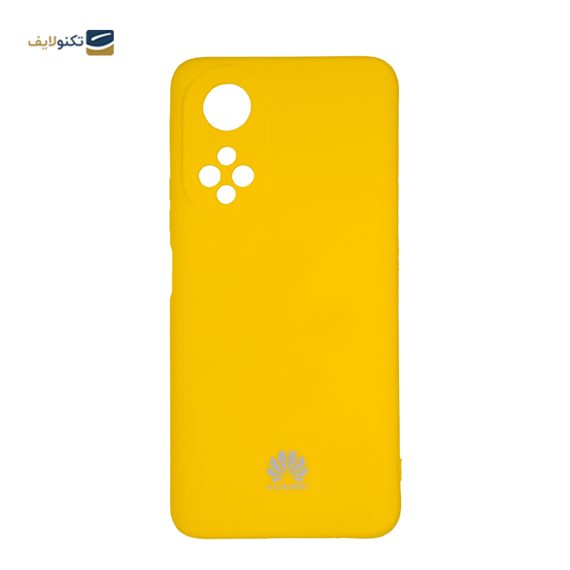 gallery-کاور گوشی آنر X7A مدل محافظ لنزدار سیلیکونی copy.png gallery-کاور گوشی آنر X7A مدل محافظ لنزدار سیلیکونی copy.png