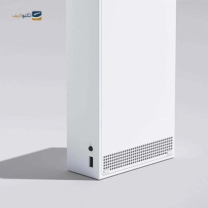 gallery-ایکس باکس سری اس با دو دسته copy.png gallery-ایکس باکس سری اس با دو دسته copy.png