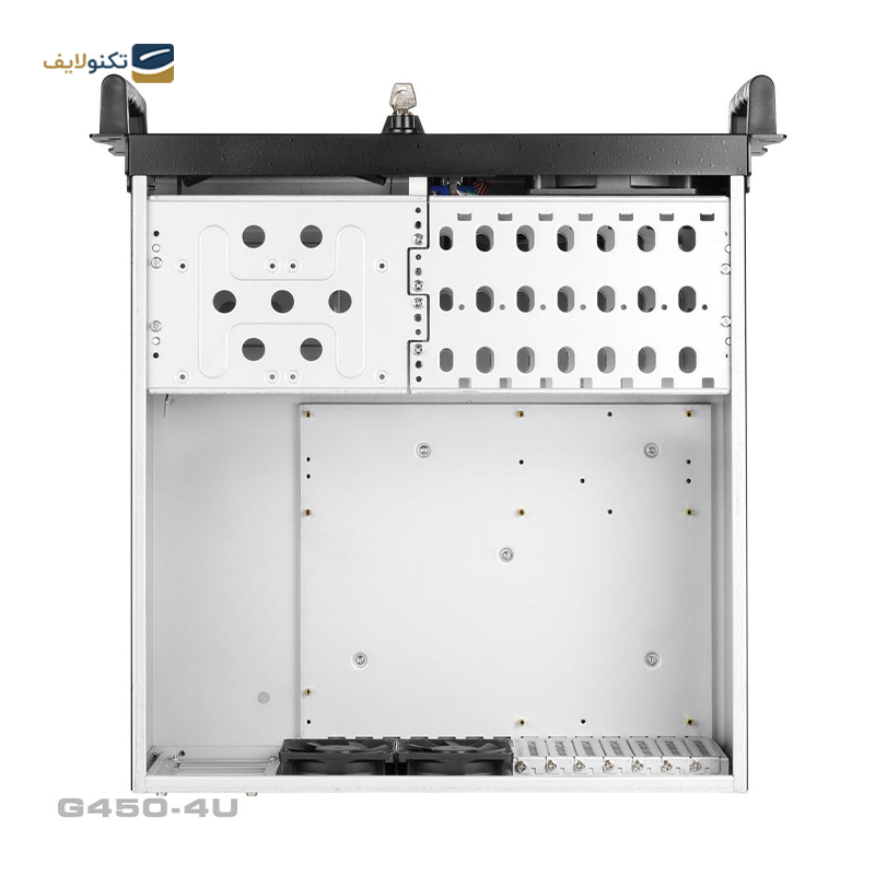 gallery-کیس رکمونت گرین مدل G600-4U copy.png