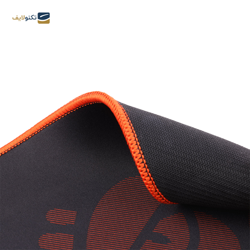 gallery-ماوس پد گیمینگ فاکس ایکس ری مدل FXR-PPM-22 copy.png gallery-ماوس پد گیمینگ فاکس ایکس ری مدل FXR-PPM-22 copy.png