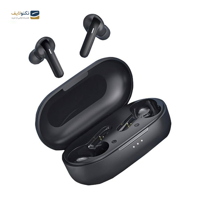 gallery-هندزفری بلوتوثی هایلو مدل GT3-gallery-2-TLP-2555_c93e7ef8-b20a-44b3-888c-c9844859f241.png