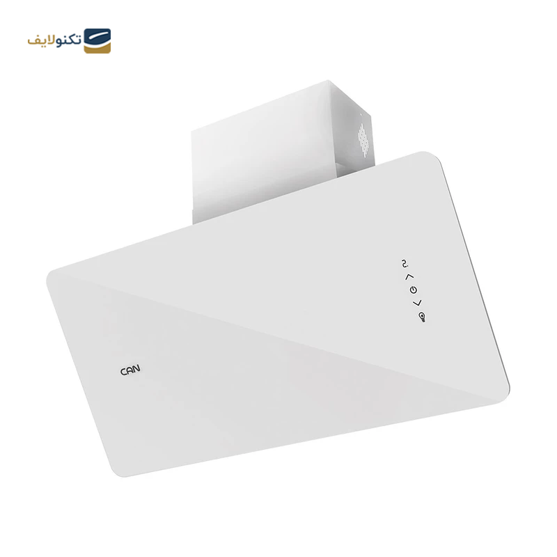 gallery-هود آشپزخانه کن مدل Atlas سایز 90-gallery-2-TLP-25563_1cb71fe4-51a8-41bd-9f5e-9c6bea82cc79.png