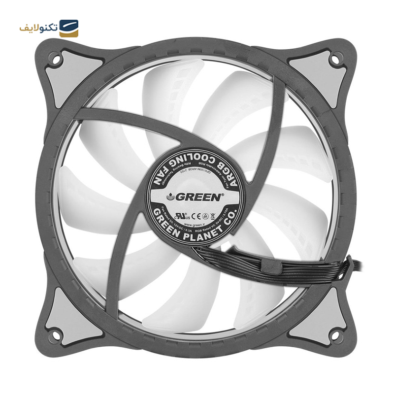 gallery-فن کیس ایسوس مدل TUF Gaming TF120 ARGB  copy.png gallery-فن کیس ایسوس مدل TUF Gaming TF120 ARGB  copy.png