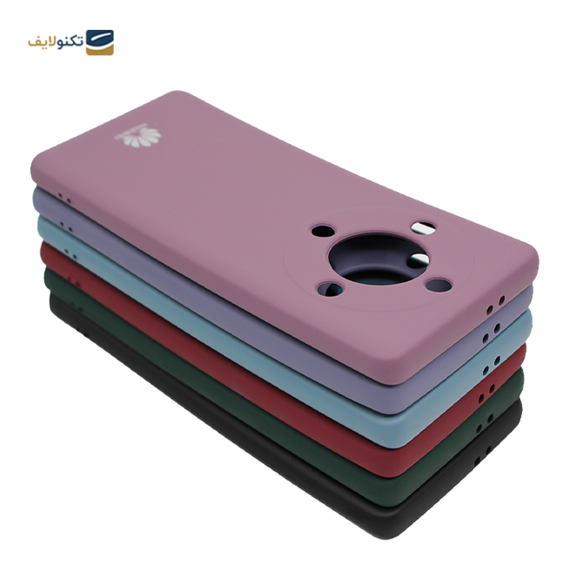 gallery-کاور گوشی آنر X5 مدل محافظ لنزدار سیلیکونی copy.png gallery-کاور گوشی آنر X5 مدل محافظ لنزدار سیلیکونی copy.png