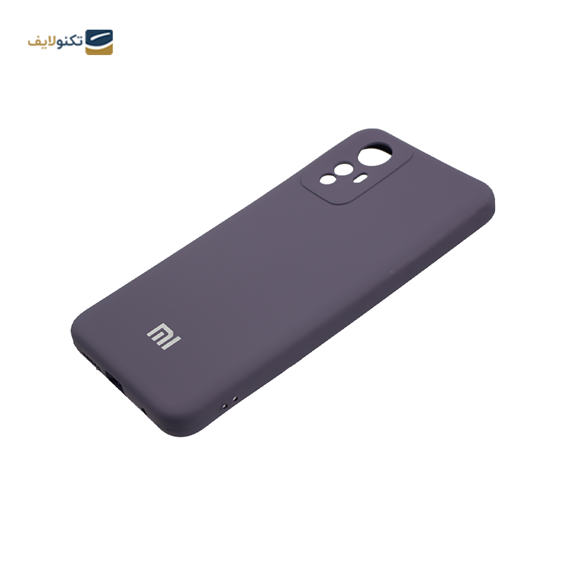 gallery-کاور گوشی آنر X9a مدل محافظ لنزدار سیلیکونی copy.png gallery-کاور گوشی آنر X9a مدل محافظ لنزدار سیلیکونی copy.png