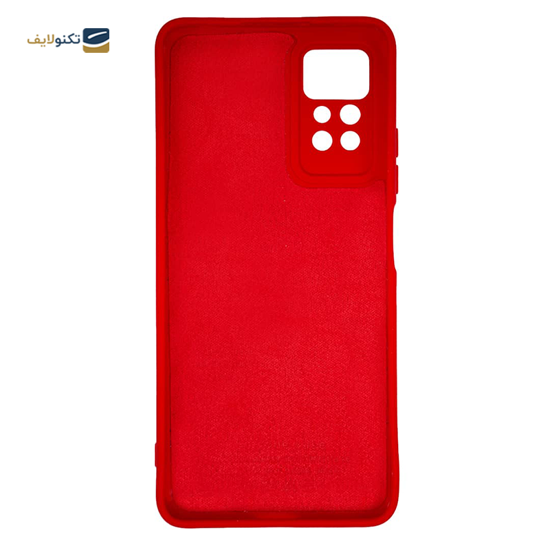 gallery-کاور گوشی شیائومی Redmi Note 12S مدل محافظ لنزدار سیلیکونی copy.png gallery-کاور گوشی شیائومی Redmi Note 12S مدل محافظ لنزدار سیلیکونی copy.png