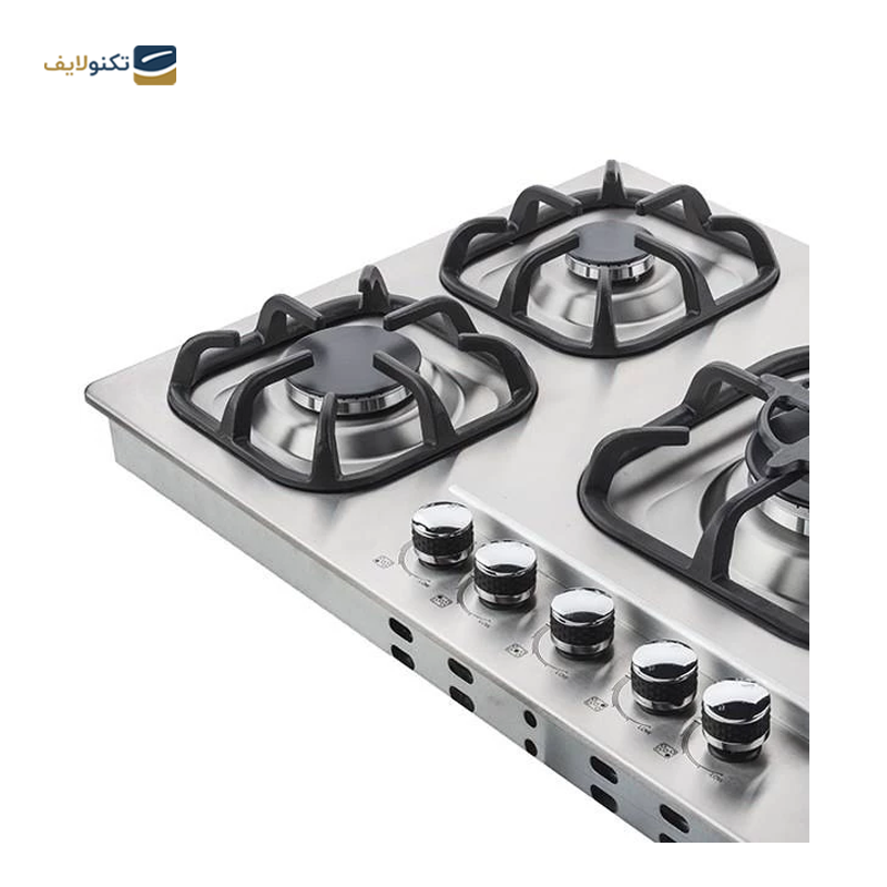 gallery-اجاق گاز رومیزی کن مدل IS 9502-gallery-1-TLP-25575_83d6cb3f-c699-41b2-a6f7-2599c7e77454.png