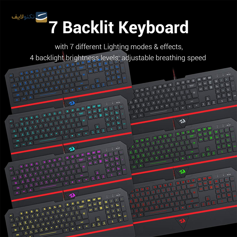 gallery-کیبورد گیمینگ ردراگون مدل K568 copy.png gallery-کیبورد گیمینگ ردراگون مدل K568 copy.png