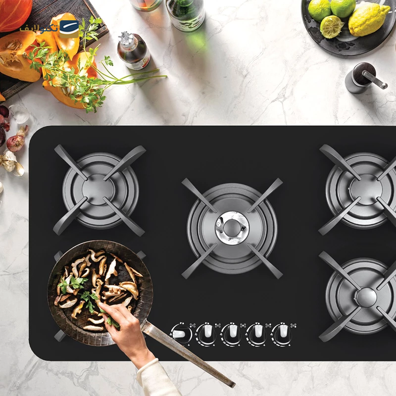 gallery-اجاق گاز رومیزی کن مدل IG 8507-gallery-1-TLP-25581_7af45652-7c89-45e3-b039-be09011a3695.png gallery-اجاق گاز رومیزی کن مدل IG 8507-gallery-1-TLP-25581_7af45652-7c89-45e3-b039-be09011a3695.png